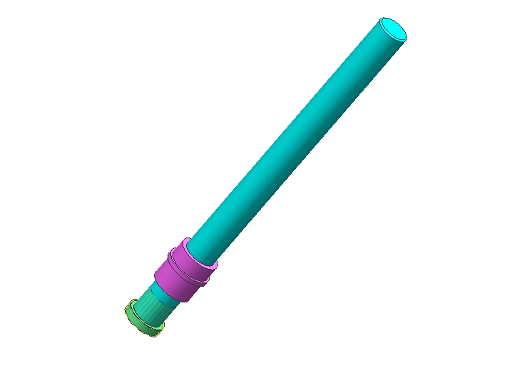 EGP